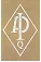 API 6D证书