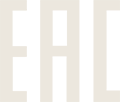 EAC认证