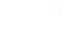 link_img