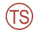 TS