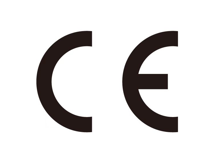 CE