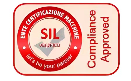SIL3